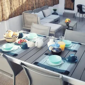 moradia-central-olhao-t2-patio-amplo.hotelaalgarve.com/
