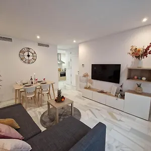 francisco-cano-apartment.es-andalucia.com/